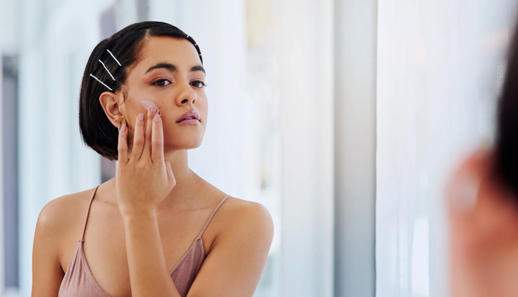 health benefits of balsamic vinegar,balsamic vinegar,Health tips,fitness tips