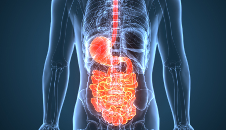 health benefits of balsamic vinegar,balsamic vinegar,Health tips,fitness tips