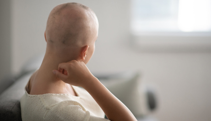 health benefits of balsamic vinegar,balsamic vinegar,Health tips,fitness tips