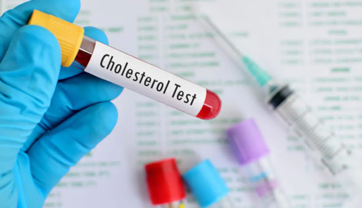 health benefits of balsamic vinegar,balsamic vinegar,Health tips,fitness tips