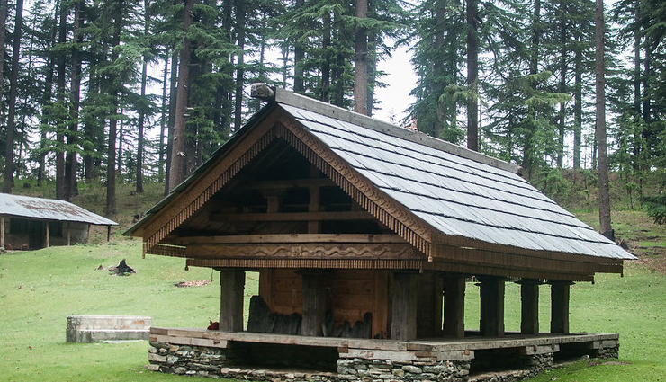 tirthan valley himachal pradesh,best places to visit in tirthan valley,trekking in tirthan valley,adventure activities in tirthan valley,tirthan valley tourism,tirthan valley attractions,offbeat destinations in himachal pradesh,tirthan valley hotels and resorts,tirthan valley homestays,nature and wildlife in tirthan valley