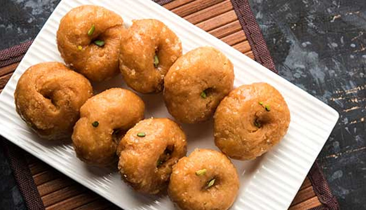 recipe,recipe in hindi,rasoi,recipe for first day wedding