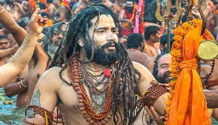 महंत नरेंद्र गिरि के उत्तराधिकारी बलवीर गिरि का दावा - सुसाइड नोट में गुरुदेव की ही हैंड राइटिंग, जिनकी वजह से यह घटना हुई उन्हें छोड़ा नहीं जाएगा