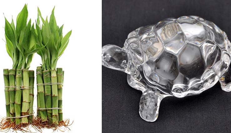 घर की सुंदरता बढ़ाने के साथ ही वास्तुदोष दूर करेंगी ये चीजें, इनसे सजाए अपना आशियाना feng shui,feng shui items,vastu dosh,beauty of house,home decor,household tips