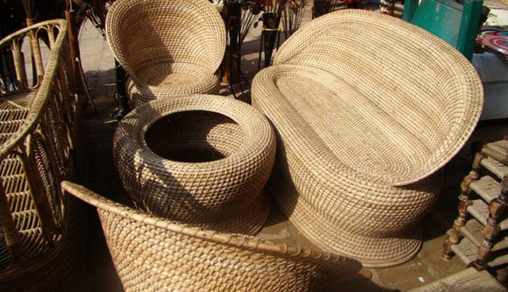 amazing art and craft that you can curate in your travel across india,holidays,travel,tourism