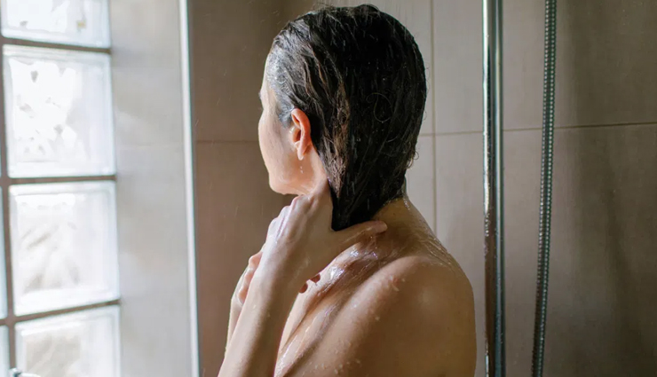 long hair,bamboo extract,bamboo extract for long hair,hair care tips,beauty tips