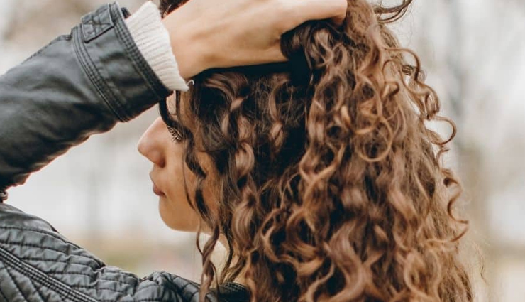 long hair,bamboo extract,bamboo extract for long hair,hair care tips,beauty tips