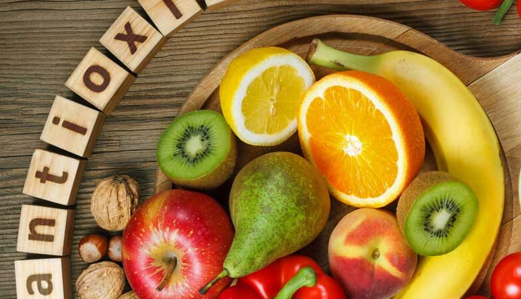 long hair,bamboo extract,bamboo extract for long hair,hair care tips,beauty tips