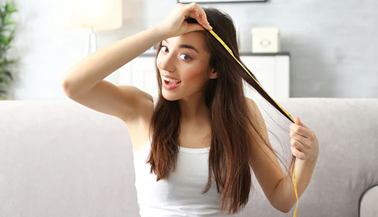 long hair,bamboo extract,bamboo extract for long hair,hair care tips,beauty tips