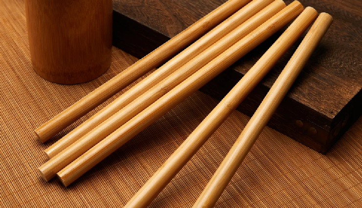 chinese skincare tools,ancient chinese skincare techniques,jade roller benefits,gua sha stone facial massage,rose quartz roller for skincare,facial cupping benefits,bamboo gua sha spoon massage,traditional chinese skincare practices,chinese skincare rituals,elevate skincare routine with chinese tools,facial sculpting with chinese tools,skin toning with ancient chinese techniques,detoxify skin with chinese skincare tools,revitalize skin with traditional chinese methods,enhance skincare routine with authentic chinese tools