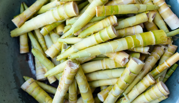 north east india cuisine,north east indian food items,healthy food from north east india,black rice benefits,lakadong turmeric,bamboo shoot recipes,raja chillies health benefits,north east indian spices,smoking meat in north east india,fermented foods in north east india,manipuri black rice,lakadong turmeric uses,bamboo shoot dishes,raja chillies recipes,north east indian culinary traditions