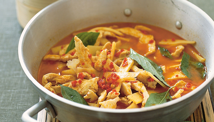 famous dishes of sikkim,holidays,travel,tourism