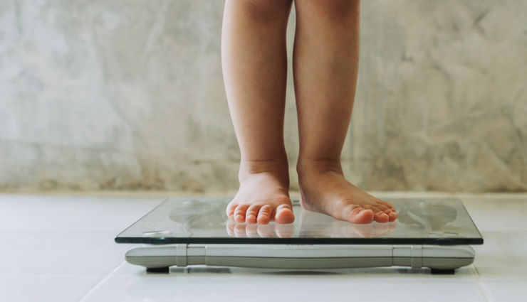 bamboo shoots,health benefits of bamboo shoots,Health tips,fitness tips