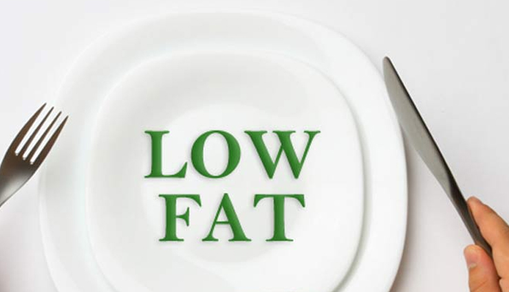 bamboo shoots,health benefits of bamboo shoots,Health tips,fitness tips