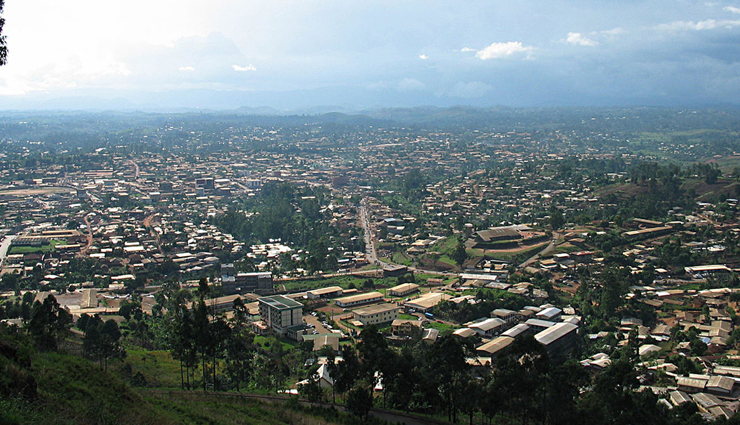 cameroon,must-see places,beauty,diversity,travel destinations,tourism,attractions,natural wonders,cultural sites,historical landmarks,wildlife,adventure,scenic beauty,top destinations,explore cameroon,african travel