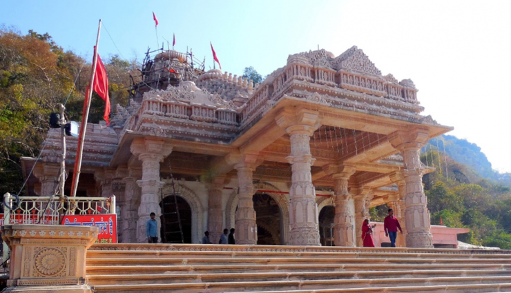 matarani temple,renowned matarani shrine,famous matarani temple,devotees of matarani,matarani pilgrimage site,holy shrine of matarani,worship at matarani temple,spiritual significance of matarani,sacred matarani temple,matarani temple history,matarani devotion,matarani puja,matarani darshan,matarani aarti,matarani temple rituals,matarani temple festivals,matarani temple architecture,matarani temple legends,matarani temple offerings,matarani temple prayers,matarani temple pilgrims,matarani temple trust,matarani temple artifacts,matarani temple mythology,matarani temple blessings,matarani temple culture,matarani temple traditions,matarani temple ceremonies,matarani temple visitors,matarani temple devotionals,matarani temple spiritual practices,matarani temple community,matarani temple sanctuary,matarani temple serenity,matarani temple faith,matarani temple pilgrimage experience,matarani temple sacred texts,matarani temple beliefs,matarani temple celebrations,matarani temple legends