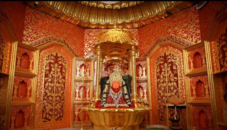 navratri 2024,bamleshwari devi temple,bamleshwari temple chhattisgarh,bamleshwari devi navratri,navratri festival dongargarh,bambleshwari temple history,bamleshwari temple facts,dongargarh tourism,chhattisgarh temples,navratri pilgrimage destinations