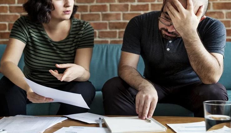 relationship tips,relationship tips in hindi,cheated with partner