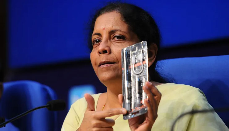 Lok Sabha passes bill banning 'e-cigarettes'