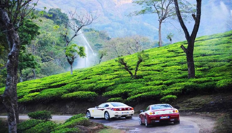 road trips in india,best indian road trips,scenic road journeys india,top road travel destinations,indian road trip routes,adventure travel india,cultural road trips,india by road,himalaya road trip,coastal road drives india,road trip itinerary india,must-visit road destinations