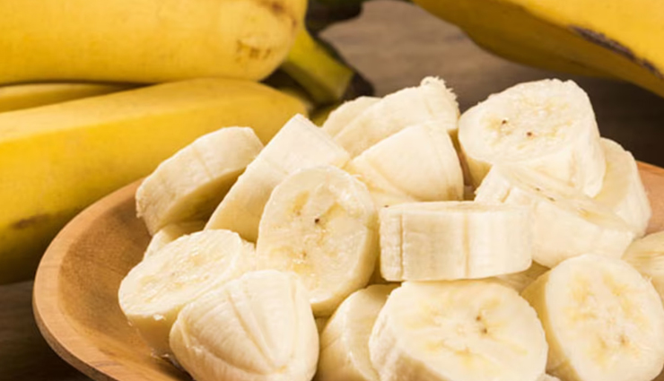 चाहते हैं मसल्स पेन से छुटकारा, अपने आहार में शामिल करें ये 10 आहार foods for muscle pain relief,diet for reducing muscle pain,foods to alleviate muscle soreness,nutrition for muscle pain relief,muscle pain-fighting foods,natural remedies for muscle pain through diet,foods that help with muscle recovery,anti-inflammatory foods for muscle pain,diet tips to ease muscle soreness,nutrient-rich foods for reducing muscle pain,foods that promote muscle healing,anti-inflammatory diet for muscle pain relief,incorporating healing foods for muscle pain,muscle pain management through diet,foods to reduce inflammation and muscle pain