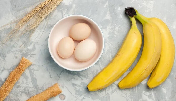 home remedies for sagging skin,tighten skin naturally,anti-aging skin care,natural skin tightening,facial skin sagging,firming remedies at home,skincare for aging skin,natural remedies for firm skin,sagging jawline treatment,skin tightening fruits and spices