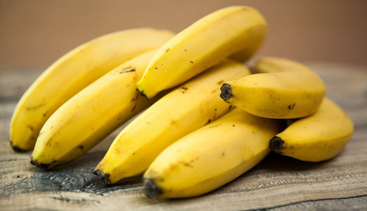 beauty tips,beauty tips in hindi,hair care tips,homemade hair mask