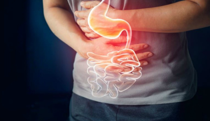 health benefits of banana,Health tips,fitness tips