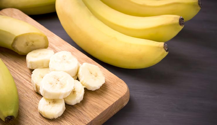 male diet,physical weakness remedies,improve sex life,boost energy levels,nutritious foods for men,male health tips,dietary supplements for men,enhance stamina naturally,male vitality foods,natural remedies for male wellness,diet for men health,foods for male strength,vitality-boosting diet,male energy foods,male libido enhancement,superfoods for men,male nutrition tips,stamina-boosting foods,male wellness diet,dietary tips for male vitality