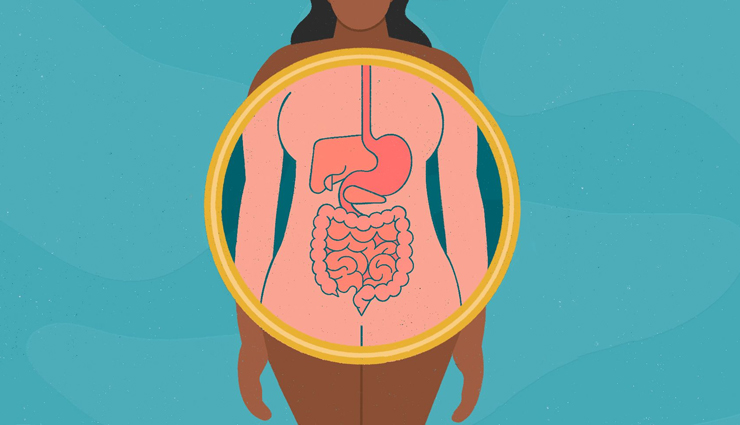 nutritional benefits of bananas,health benefits of eating bananas,reasons to eat bananas,benefits of bananas for overall health,benefits of bananas for digestion,benefits of bananas for weight loss,benefits of bananas for heart health,benefits of bananas for blood pressure,benefits of bananas for skin health,benefits of bananas for hair health,benefits of bananas for energy,benefits of bananas for athletes,benefits of bananas for bone health,benefits of bananas for immune system,benefits of bananas for mental health