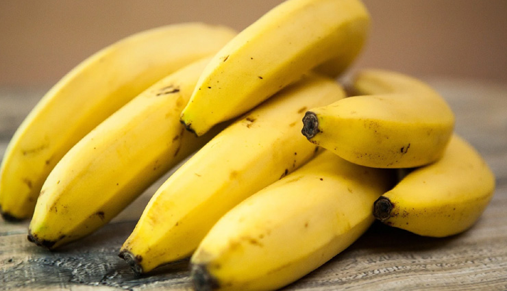 home remedies for skin rejuvenation,natural skin care tips,cucumber and yogurt for skin,papaya and honey mask,yogurt and gram flour for skin,orange peel for skin,turmeric and milk mask,fuller’s earth and rose water,tomato and honey for skin,neem and rose water for skin,lemon juice and honey for skin,banana face mask