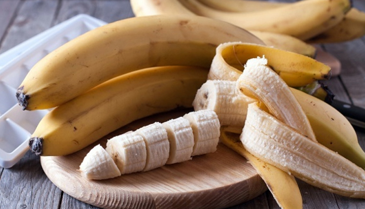 if you are a drinker and heading for goa,carry these 5 things,travel,tourism,tourist places,holidays