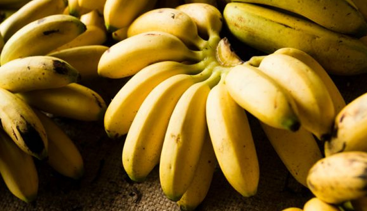 navratri special,navratri special 2017,food to avoid acidity,fasting tips