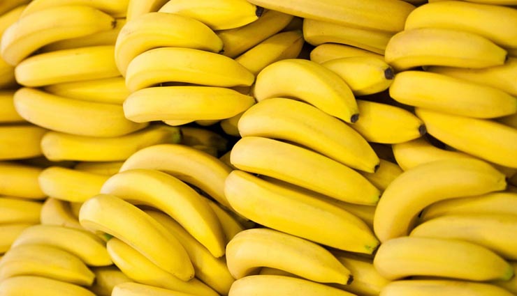 beauty tips,beauty tips for face,beauty tips in hindi,skin care tips,beauty tips for girls,makeup looks,beauty secrets,makeup ideas