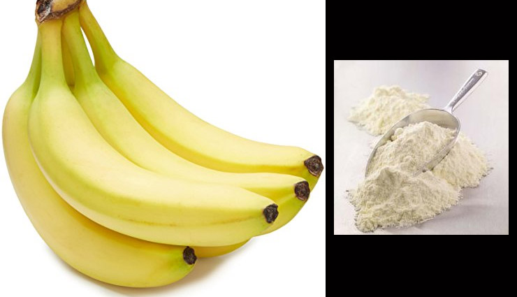 face packs for mens,winter face packs for mens,glowing skin face packs for men,beauty tips for men,skin care tips for men