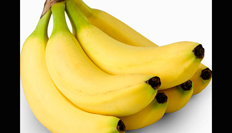 blood pressure under control,food for blood pressure