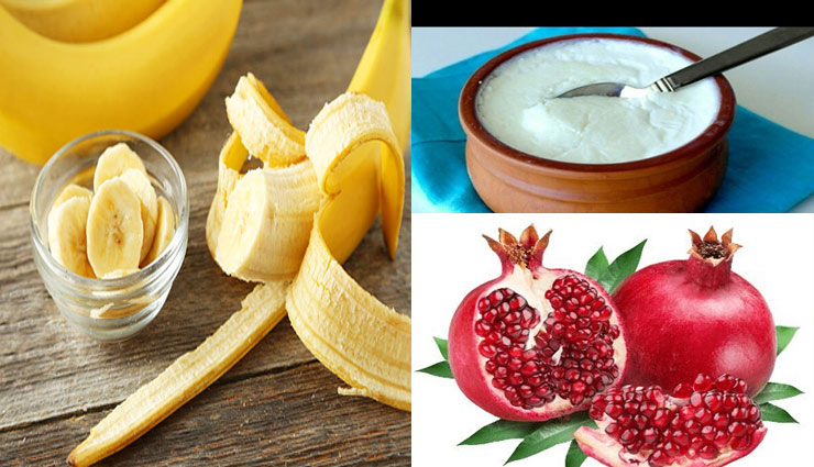 Health tips,loose motion steps,using  turmeric,ginger,banana,apple side vinegar,curd