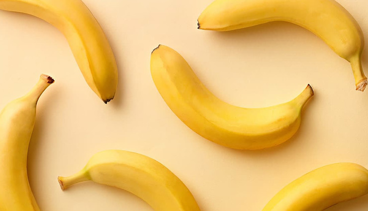 food to eat,Health tips