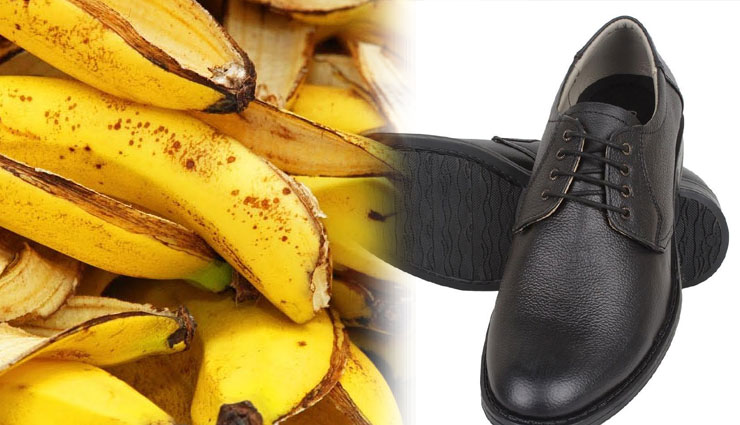 फल - सब्जियों के छिलके बड़े काम के, जानें किस तरह करें इनका उपयोग fruits peels,vegetables peels,uses of fruits peels,uses of vegetables peels,household,household tips