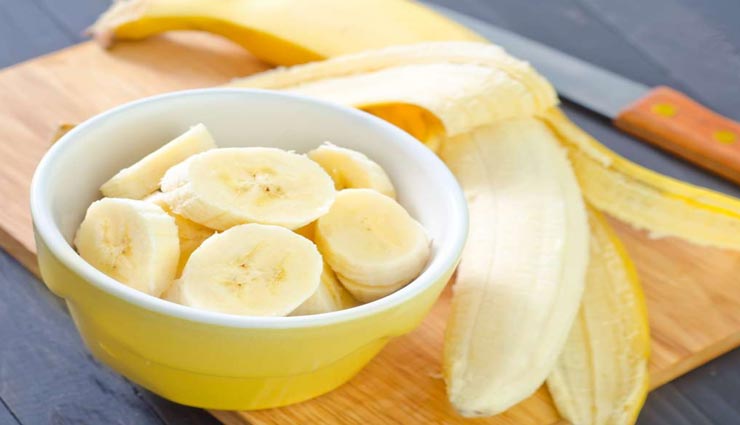 Health tips,health tips in hindi,empty stomach,unhealthy food