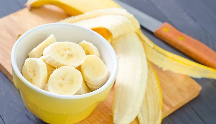 hangover foods,foods to cure hangover,Health tips,fitness tips,healthy foods