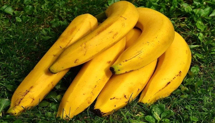 beauty tips,beauty tips in hindi,skin tags,home remedies,skincare tips