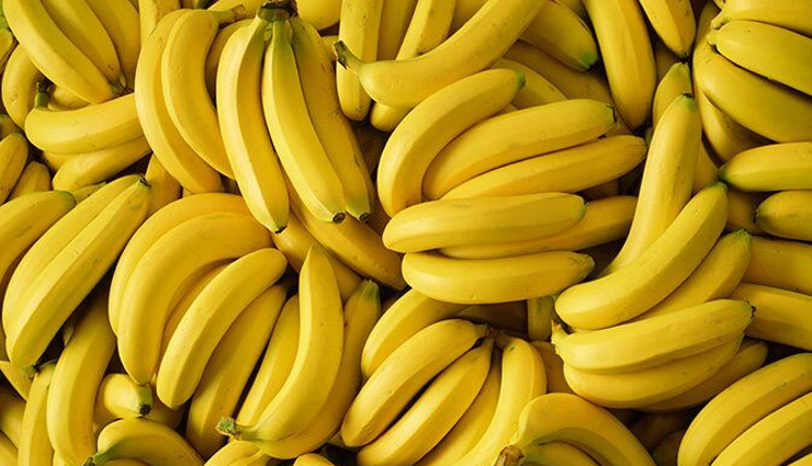 sleep,walnuts,Almonds,cheese and crackers,lettuce,kiwi,tuna,rice,yogurt,bananas,cherry juice,food for sleep,Health tips,fitness tips