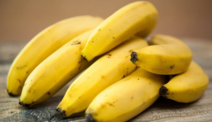 home remedies to treat split ends,split ends,hair care tips,split ends treatment,treating split ends,rough hair care tips,beauty tips