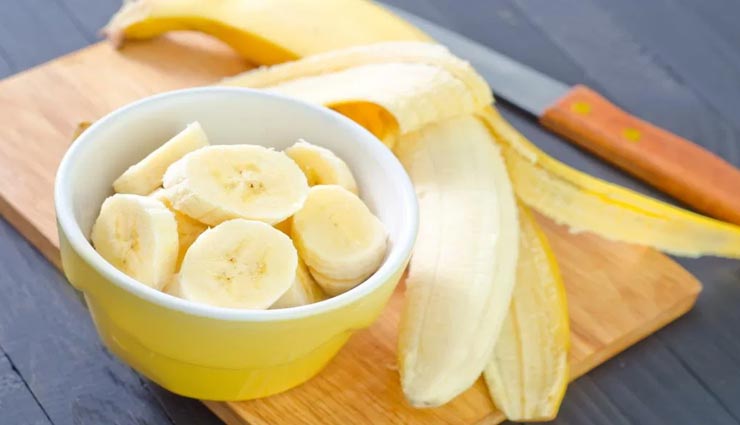 Health tips,health tips in hindi,unhealthy habit,empty stomach noneatable food