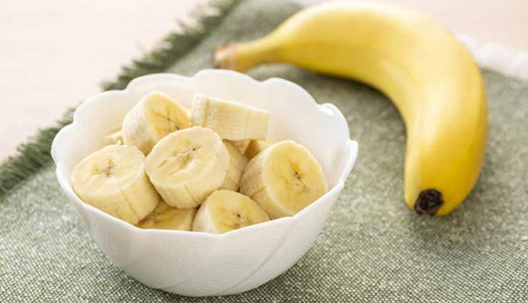 Health tips,health tips in hindi,strong immunity,weakness in body,healthy food,energy food