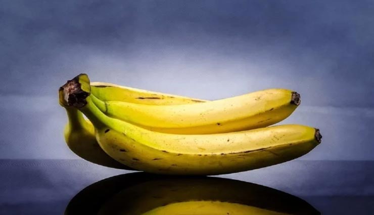 Health tips,health tips in hindi,avoid foods empty stomach,navratri fast health tips