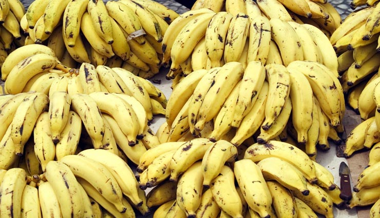 शुभ फल की प्राप्ति के लिए छठ पूजा में जरूर करें इन 7 चीजों को शामिल astrology tips,astrology tips in hindi,chhath puja special,chhath puja 2020