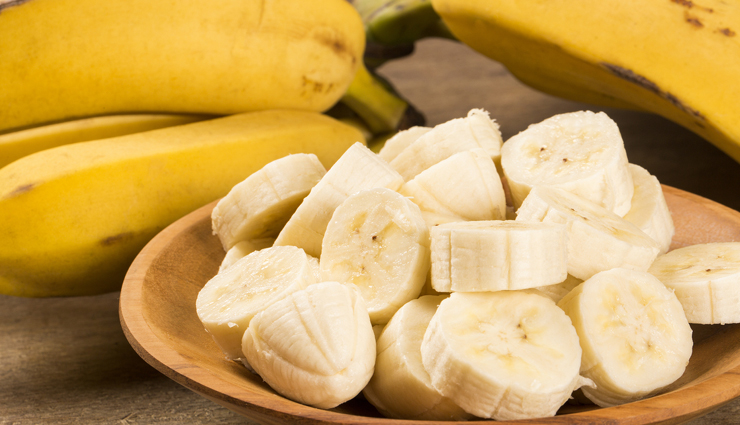 diabetics,fruits harmful for diabetes,diabetes care tips,vitamins,antioxidants,Health,Health tips