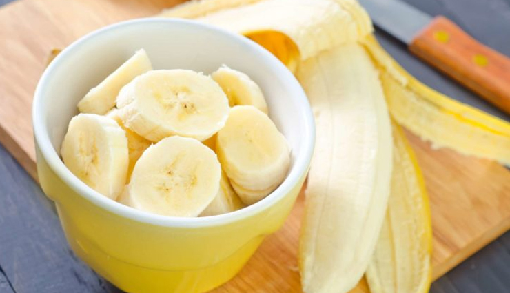 nails grow,nails grow tips,tips to grow nails faster,home remedies to grow nails faster,nail care tips,nail care,natural remedies for nail growth,beauty,beauty tips